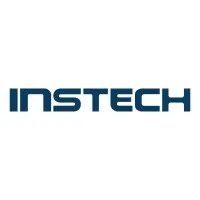 Instech Laboratories, Inc.