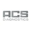 ACS Diagnostics, Inc. ACS Diagnostics, Inc.