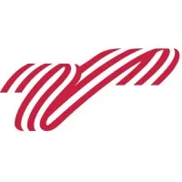 Venus Group, Inc.