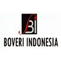 PT. Boveri Indonesia