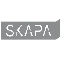 SKAPA SKAPA