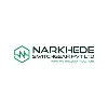 Narkhede Switchgear Pvt.Ltd Narkhede Switchgear Pvt.Ltd