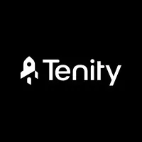 Tenity (prev. Hackquarters) Tenity (prev. Hackquarters)