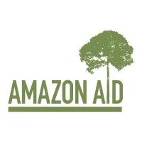 Amazon Aid