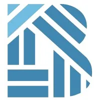 Bluehaven Homes