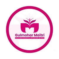 Gulmohar Maitri