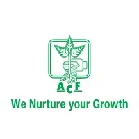 Allied Commercial Fertilizers (Pvt) Ltd Allied Commercial Fertilizers (Pvt) Ltd