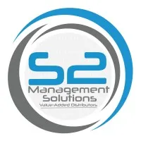 S2 Management Solutions S2 Management Solutions