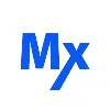Munetrix + SchoolData Munetrix + SchoolData