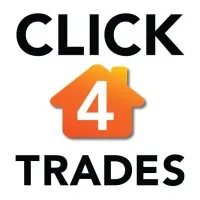Click4Trades