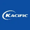 Kacific Broadband Satellites Group Kacific Broadband Satellites Group