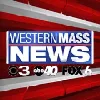 Western Mass News Western Mass News
