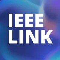 IEEE LINK