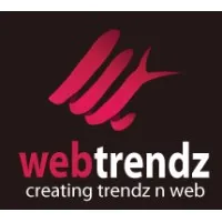 WEBTRENDZ TECHNOLOGIES INDIA PRIVATE LIMITED WEBTRENDZ TECHNOLOGIES INDIA PRIVATE LIMITED