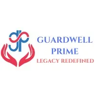 Guardwell Prime Services Pvt. Ltd.