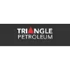Triangle Petroleum Triangle Petroleum