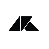 Ketama Collective