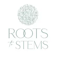Roots To Stems Boutique Wedding Planning & Design