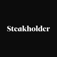 Steakholder Foods