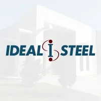 Ideal Steel Buildings & Components Ideal Steel Buildings & Components