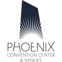 Phoenix Convention Center & Venues