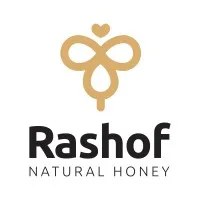 Rashof | رشوف