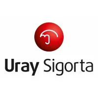 Uray Sigorta A.Ş.
