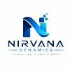 Nirvana Dynamics Nirvana Dynamics
