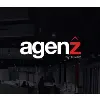 Agenz Agenz