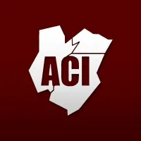 Alliance Center for Independence (ACI)