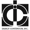 Design Continuum, Inc.