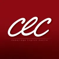 Cambridge English Centre