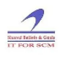 Infolog Solutions Private Limited