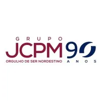Grupo JCPM