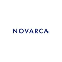 株式会社NOVARCA