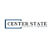 Center State Capital Partners Center State Capital Partners