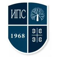 Institut za političke studije