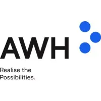 AWH Pty Ltd AWH Pty Ltd