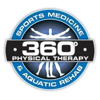 360 Physical Therapy and Aquatic Centers 360 Physical Therapy and Aquatic Centers