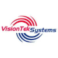VisionTek Systems, LLC