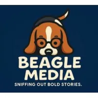 Beagle Media