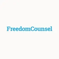 FreedomCounsel