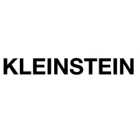 KLEINSTEIN CO., LTD.