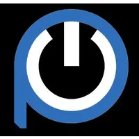 Integra Pneuma Pty Ltd