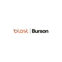 Blast Burson