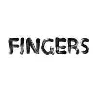 Fingers Media Fingers Media