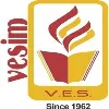 VESIM - Vivekanand Institute of Management Studies and Research