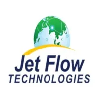 Jet Flow Technologies Private Limited Jet Flow Technologies Private Limited