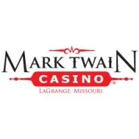 Mark Twain Casino