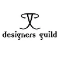 Designers Guild Pvt Ltd Designers Guild Pvt Ltd